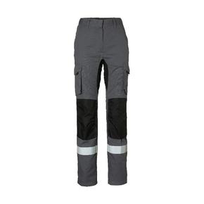 Enhanced hot sale visibility pants